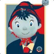 Oui Oui's - Steam avatar