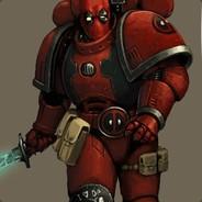 Caratuk's - Steam avatar