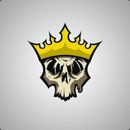 oaSkills's - Steam avatar