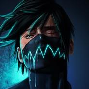 RAY's Stream profile image