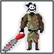 Hingedspy's - Steam avatar