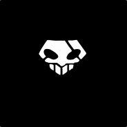 Werekingdom's Stream profile image