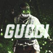 Gucci's - Steam avatar