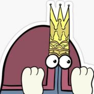 Giant Douche's Stream profile image