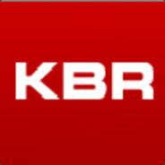 KBR Agent's - Steam avatar