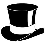 Gentleman's - Steam avatar