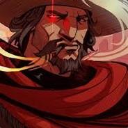 De@d€ye's Stream profile image