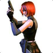 [GYM]Power's Stream profile image