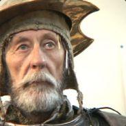 GrosseNouilleGlande's - Steam avatar