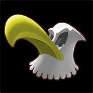 [TKILLA]G_Alí :V's - Steam avatar