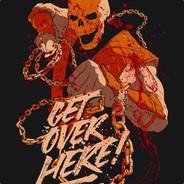 Negojon's - Steam avatar