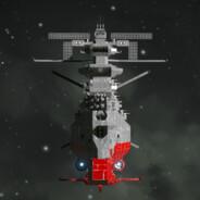 plaxma9488's Stream profile image