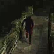 MOTHMANISREAL's - Steam avatar