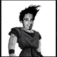 Babu's - Steam avatar