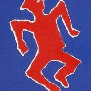 22(hotkeys = cheating)'s Stream profile image