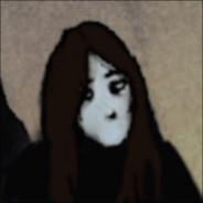 Cehash's - Steam avatar