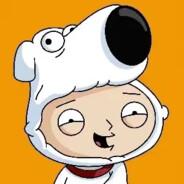 山涧's Stream profile image