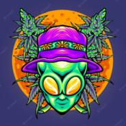 Kush ★★★'s Stream profile image