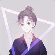 澳门首家线上赌场's Stream profile image