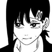多快好省's - Steam avatar