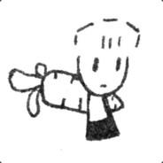 Radish_bad's - Steam avatar