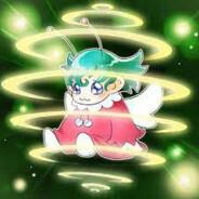 ICaHibiki's - Steam avatar