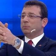 Ahmet Minguzzi's - Steam avatar