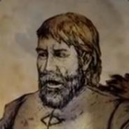 Hoster Tully's Stream profile image
