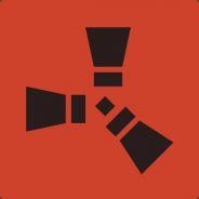 El lobo del Cyber's Stream profile image