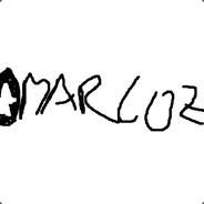 Marcoz's - Steam avatar
