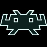 ParanoidW!ldcard's Stream profile image