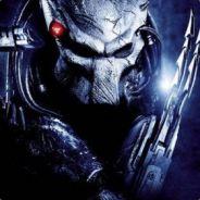 [LFE] Predator's Stream profile image