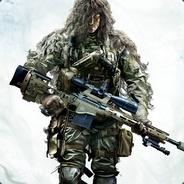 bicoid87's - Steam avatar