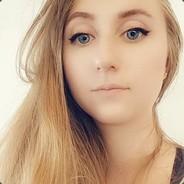 [DoD]KeAbabm's Stream profile image