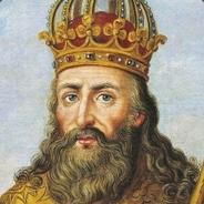 Charlemagne_II's Stream profile image