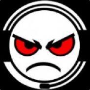 q!zmo's - Steam avatar