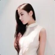 Jun-ing's Stream profile image