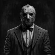 Jason Voorhees's Stream profile image