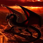 Jorifuh's Stream profile image