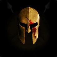 CrazedPotato's - Steam avatar