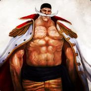 Kenchy's - Steam avatar