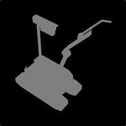 oughtism's - Steam avatar