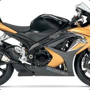 SUZUKI GSX-R-1000 ♥'s - Steam avatar