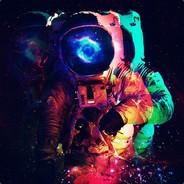 impx's - Steam avatar