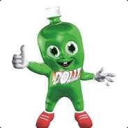 Dollynho's - Steam avatar