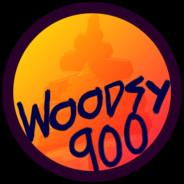 Woodsy900's Stream profile image