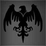 Deafbok's - Steam avatar