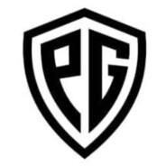 GesGa's Stream profile image