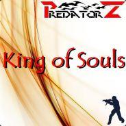 soul_fight3r's - Steam avatar