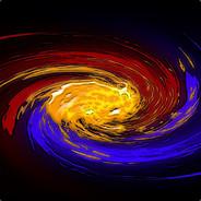 Pol71's - Steam avatar